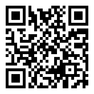 观看视频教程人音版七年级音乐下册《红河谷》优质课视频-简谱的二维码