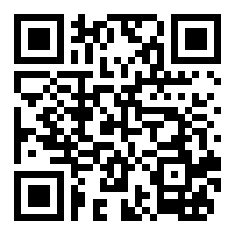 观看视频教程湘文艺版二年级音乐《阿细跳月》优秀教学视频的二维码