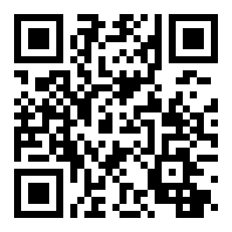观看视频教程部编版六年级道德与法治《我们受特殊保护》获奖教学视频-太原市精品课堂教学能手付老师的二维码