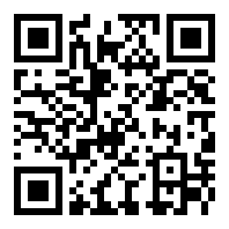 观看视频教程部编版四年级道德与法治《变废为宝有妙招》获奖教学视频-太原市精品课堂教学能手黄老师的二维码