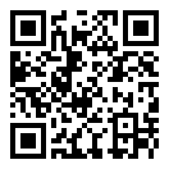 观看视频教程部编版五年级道德与法治《这些事我来做》获奖教学视频-太原市精品课堂教学能手赵老师的二维码