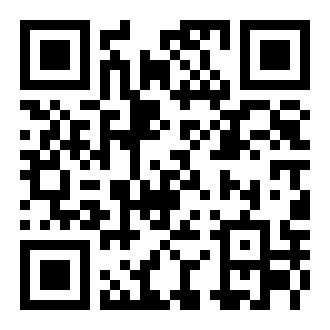 观看视频教程部编版六年级道德与法治《宪法是根本法》优质课教学视频_教学能手常老师的二维码
