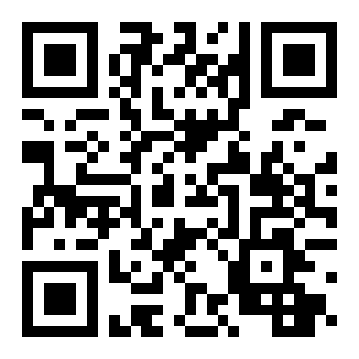观看视频教程部编版四年级道德与法治《健康看电视》获奖课教学视频-执教陈老师的二维码