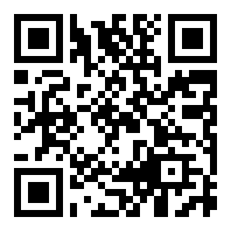 观看视频教程部编版五年级道德与法治《中国有了共产党》精品课堂实录-太原市道德与法治教学研讨活动的二维码