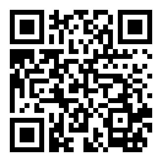 观看视频教程北师大版三年级道德与法治《我们生活在一起》获奖教学视频-厦门优质课评选的二维码
