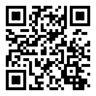 观看视频教程部编版三年级道德与法治《父母多爱我》获奖教学视频-太原精品课堂教学能手高老师的二维码
