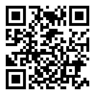 观看视频教程部编版五年级道德与法治《我们神圣的国土》研讨课教学视频-教学能手张老师的二维码