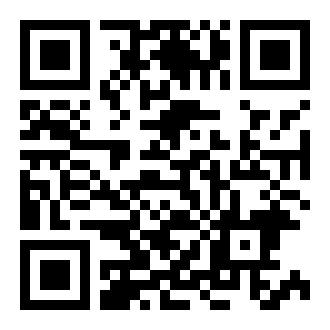 观看视频教程部编版五年级道德与法治《改变世界的四大发明》精品课堂实录-太原市道德与法治教学研讨活动的二维码