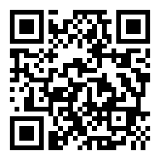 观看视频教程部编版五年级道德与法治《红军不怕远征难》优质课教学视频-教学能手高老师的二维码