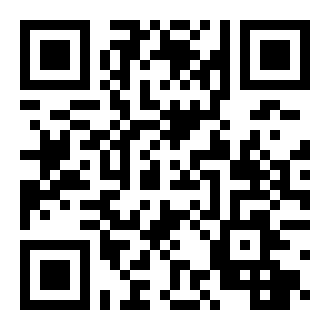 观看视频教程部编版五年级道德与法治《中国人民站起来了》获奖教学视频-太原市精品课堂教学能手武老师的二维码