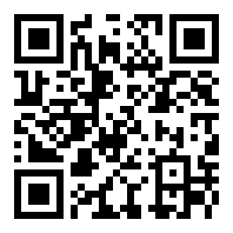 观看视频教程部编版五年级道德与法治《不甘屈辱奋勇抗争》优秀教学视频的二维码