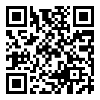 观看视频教程部编版三年级道德与法治《走近我们的老师》获奖教学视频-福建优质课评选的二维码