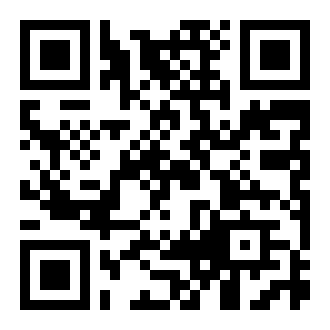 观看视频教程人教版二年级数学下册《图形的运动一整理复习》参赛课教学视频-浙江赛课活动的二维码