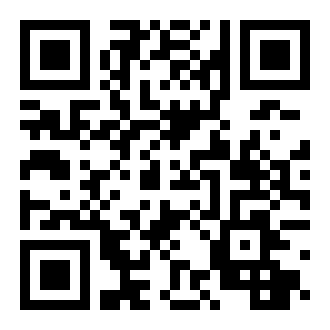 观看视频教程青岛版二年级数学上册《有关1和0的乘法》优秀教学视频-执教胡老师的二维码