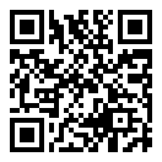 观看视频教程苏教版三年级数学下册《求简单的经过时间》教学能手优质课教学视频的二维码