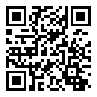 观看视频教程苏教版四年级数学下册《三角形的分类》教研公开课教学视频的二维码