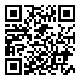 观看视频教程人教版二年级数学下册《1000以内数的认识》研讨课教学视频-山东省的二维码
