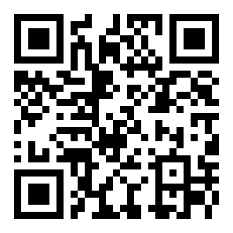 观看视频教程青岛版数学青岛版二年级数学上册《7的乘法口诀》优秀教学视频-执教李老师的二维码