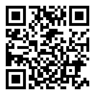 观看视频教程苏教版四年级数学下册《等腰三角形和等边三角形》教学能手优质课教学视频的二维码