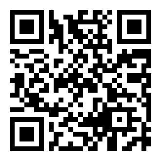 观看视频教程二年级数学下册《表内除法（二）解决问题》集备研讨课教学视频-天津市的二维码