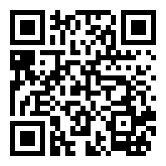 观看视频教程人教版二年级数学下册《含有小括号的混合运算》参赛课教学视频-天津赛课活动的二维码
