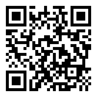 观看视频教程人教版四年级数学下册《括号》教研公开课教学视频的二维码