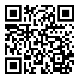 观看视频教程二年级数学《角的初步认识》大赛课教学视频-现代与经典教学研讨会李老师的二维码