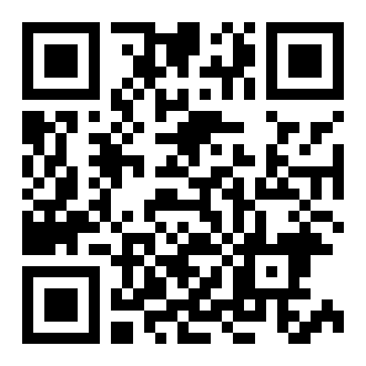 观看视频教程人教版一年级数学下册《20以内的退位减法整理和复习》优秀公开课教学视频的二维码