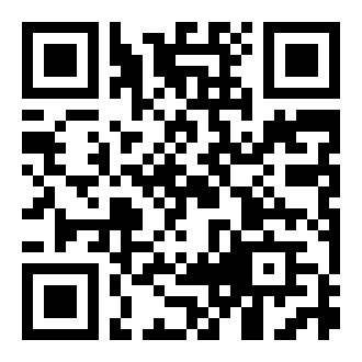 观看视频教程人教版一年级数学下册《数的读写》教研优质课教学视频的二维码