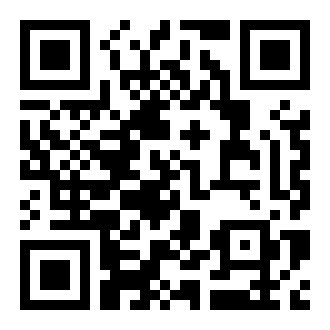 观看视频教程人教版一年级数学《摆一摆想一想》优秀公开课教学视频的二维码
