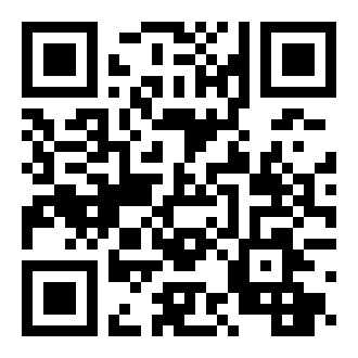 观看视频教程传统鉴人之术与心理测量的二维码