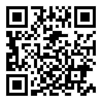 观看视频教程部编版七年级语文《朝花夕拾》大赛课教学视频-教学能手吴老师的二维码