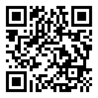 观看视频教程李洪成大宗易四柱高级班的二维码