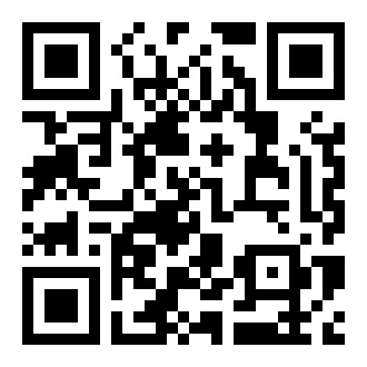 观看视频教程北师大版一年级数学《搭配-数位复习课》优秀教学视频-河南郭老师的二维码