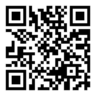 观看视频教程部编版七年级语文《老山界》比赛课教学视频-执教靳老师的二维码