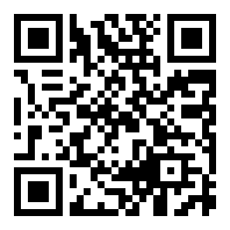 观看视频教程人教版一年级数学《不退位两位数减一位数》优秀公开课教学视频的二维码