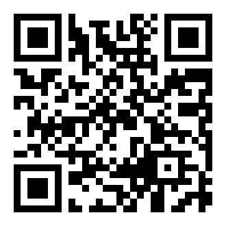 观看视频教程人教版一年级数学下册《小括号》第一课时教学视频的二维码