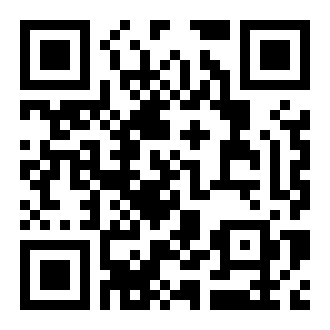 观看视频教程部编版七年级语文《老山界》第一课时教学视频-执教王老师的二维码