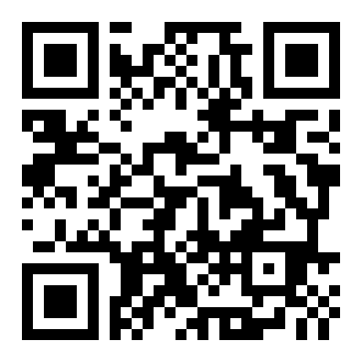 观看视频教程部编版九年级语文下册《天下第一楼》优秀公开课教学视频-执教刘老师的二维码