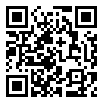 观看视频教程部编版九年级语文习作《修改润色》研讨课教学视频-执教张老师的二维码