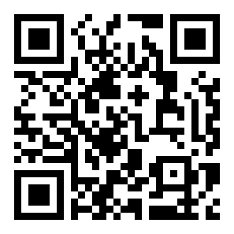 观看视频教程部编版九年级语文《太常引-建康中秋夜为吕叔潜赋》优质课教学视频的二维码