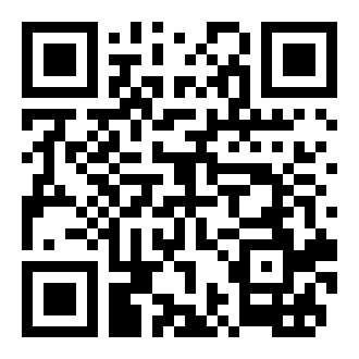 观看视频教程林武樟地理寻龙堪宅的二维码