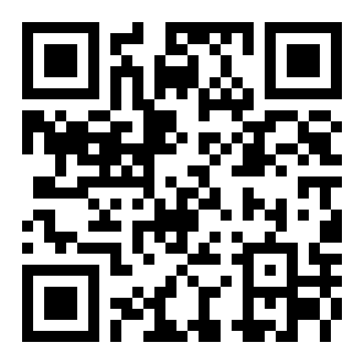 观看视频教程部编版四年级语文《我的奇思妙想》习作优质课视频-教学能手刘老师的二维码