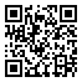 观看视频教程部编版四年级语文《三月桃花水》优秀公开课视频的二维码