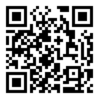 观看视频教程部编版四年级语文《巨人的花园》 教研课教学视频的二维码