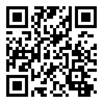 观看视频教程统编版四年级语文 《猫》教研示范课教学视频的二维码