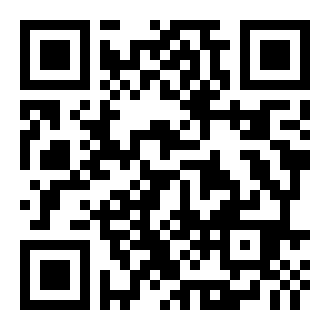 观看视频教程部编版四年级语文《我和__过一天》习作展示课教学视频的二维码