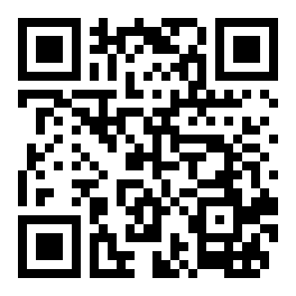 观看视频教程部编版三年级语文《该不该实行班干部轮流制》优秀公开课视频-教学岳老师的二维码