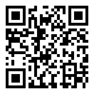 观看视频教程统编版三年级语文习作《看图画写一写》优质课视频-执教蒋老师的二维码