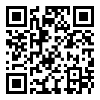 观看视频教程部编版三年级语文《荷花》比赛课课堂实录-第二课时的二维码